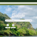 Ho Phu Dong  screen for extension Chrome web store in OffiDocs Chromium