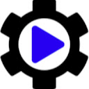 HOPLA Tools  screen for extension Chrome web store in OffiDocs Chromium
