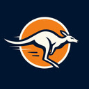 hop.pr Companion  screen for extension Chrome web store in OffiDocs Chromium