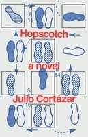 Free picture hopscotch to be edited by GIMP online free image editor by OffiDocs