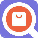 HopShop  screen for extension Chrome web store in OffiDocs Chromium