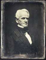 Free download Horace Mann free photo or picture to be edited with GIMP online image editor