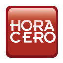 Hora Cero  screen for extension Chrome web store in OffiDocs Chromium
