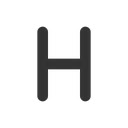 Horarios Ciencias  screen for extension Chrome web store in OffiDocs Chromium