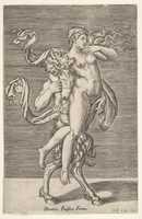 Free download Horatius Pacificus Fornus free photo or picture to be edited with GIMP online image editor