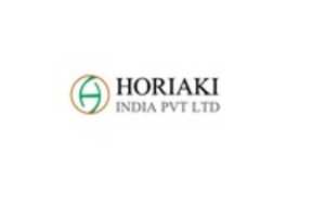Free download Horiaki India Private Limited free photo or picture to be edited with GIMP online image editor
