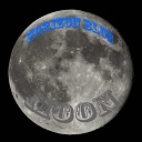 Horizon blue moon  screen for extension Chrome web store in OffiDocs Chromium