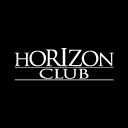 Horizon Club Hong Kong  screen for extension Chrome web store in OffiDocs Chromium