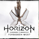 Horizon Forbidden West  screen for extension Chrome web store in OffiDocs Chromium