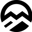 Horizon Home Values in Bitcoin  screen for extension Chrome web store in OffiDocs Chromium