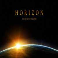Free download horizonicon1 free photo or picture to be edited with GIMP online image editor
