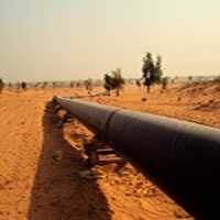 Free download Horizontal Directional Drilling Calculator | all about pipelines free photo or picture to be edited with GIMP online image editor