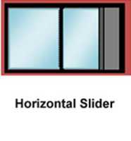 Free download Horizontal slider antimation for  blog free photo or picture to be edited with GIMP online image editor