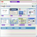 Horizontal Stripe  screen for extension Chrome web store in OffiDocs Chromium