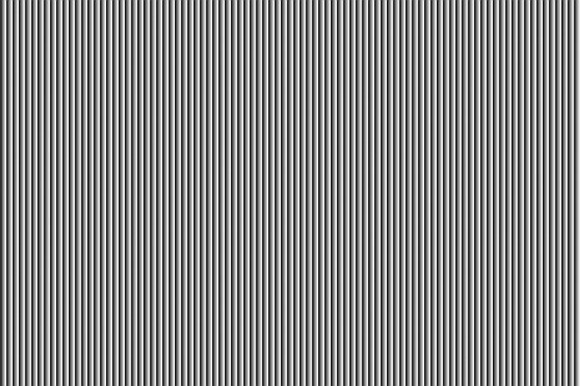 Free download Horizontal Texture Gray -  free illustration to be edited with GIMP free online image editor