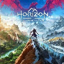 Horizon VR: Call of the Mountain  screen for extension Chrome web store in OffiDocs Chromium
