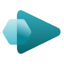 Horizon WebRTC Web App Support  screen for extension Chrome web store in OffiDocs Chromium