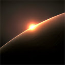 Horizon XRPL Utility Suite  screen for extension Chrome web store in OffiDocs Chromium