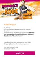 Free download horn1 free photo or picture to be edited with GIMP online image editor