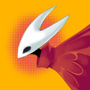 HornetExtension  screen for extension Chrome web store in OffiDocs Chromium