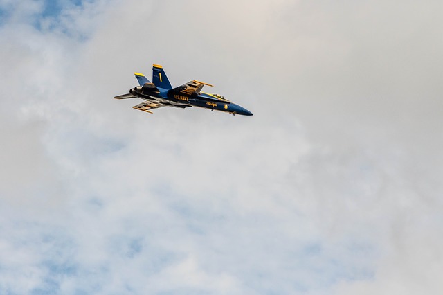 Free download hornet f18 blueangels airshow free picture to be edited with GIMP free online image editor