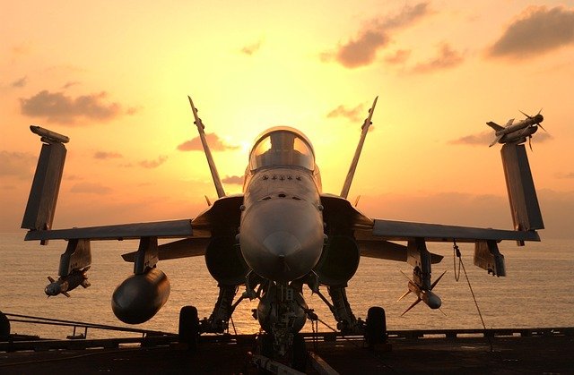 Free download hornet f a 18 aircraft carrier free picture to be edited with GIMP free online image editor