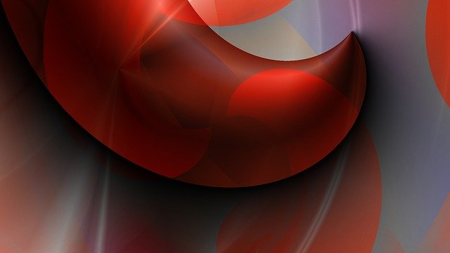 Free download Horn Red Evil -  free illustration to be edited with GIMP free online image editor