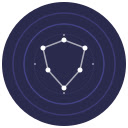 Horoscope Buddy  screen for extension Chrome web store in OffiDocs Chromium