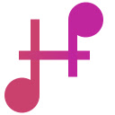 Horoscope Ext  screen for extension Chrome web store in OffiDocs Chromium
