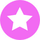 Horoscope Home  screen for extension Chrome web store in OffiDocs Chromium