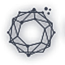 HoroscopeZone  screen for extension Chrome web store in OffiDocs Chromium