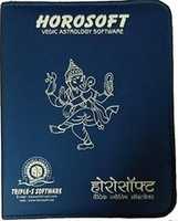 Free download Horosoft 4.0 Vedic Astrology Software free photo or picture to be edited with GIMP online image editor