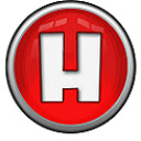 HORQUETA  screen for extension Chrome web store in OffiDocs Chromium