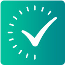 Horário de Saída Ponto Mais  screen for extension Chrome web store in OffiDocs Chromium Horário de Saída Ponto Mais  screen for extension Chrome web store in OffiDocs Chromium