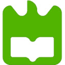 Horários UA  screen for extension Chrome web store in OffiDocs Chromium