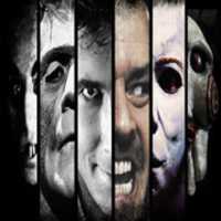Free download horrorfanart free photo or picture to be edited with GIMP online image editor
