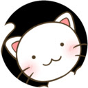 HorrorGPT by ちゅーりん  screen for extension Chrome web store in OffiDocs Chromium