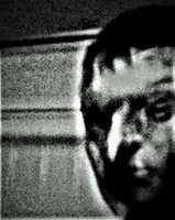 Free download Horror. free photo or picture to be edited with GIMP online image editor