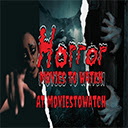 Horror Interface At Moviestowatch  screen for extension Chrome web store in OffiDocs Chromium