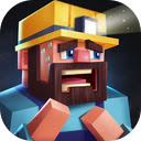 Horror Nights Story  screen for extension Chrome web store in OffiDocs Chromium