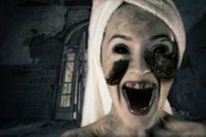 Free download Horror Photo Manipulation Art | Photoshop Designs free photo or picture to be edited with GIMP online image editor