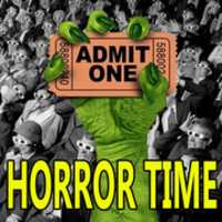 Free download horror time free photo or picture to be edited with GIMP online image editor