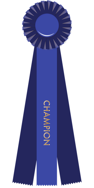Free download Horse Ribbons Awards - Free vector graphic on Pixabay free illustration to be edited with GIMP free online image editor