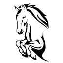 horses nature  screen for extension Chrome web store in OffiDocs Chromium