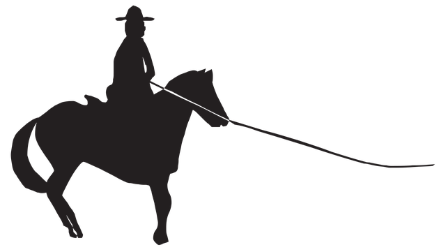 Descarga gratuita Horse Sports: ilustración gratuita para editar con el editor de imágenes en línea gratuito GIMP