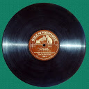 Horst Wessel Lied  screen for extension Chrome web store in OffiDocs Chromium