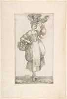 Free download Hortulanae free photo or picture to be edited with GIMP online image editor