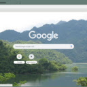 Ho Rung Tao  screen for extension Chrome web store in OffiDocs Chromium