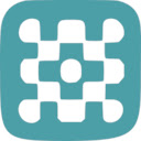 Horus  screen for extension Chrome web store in OffiDocs Chromium