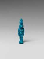 Free download Horus amulet free photo or picture to be edited with GIMP online image editor